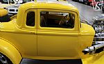 1933 5 Window Thumbnail 24