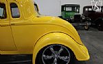 1933 5 Window Thumbnail 44
