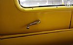 1933 5 Window Thumbnail 55
