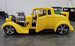 1933 5 Window Thumbnail 63