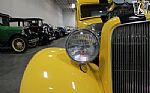 1933 5 Window Thumbnail 64