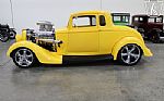 1933 5 Window Thumbnail 72