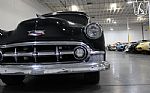 1953 Delivery Thumbnail 6