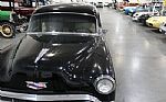 1953 Delivery Thumbnail 16