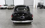 1953 Delivery Thumbnail 50