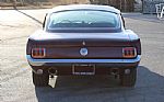 1965 Mustang Fastback Thumbnail 28