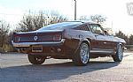 1965 Mustang Fastback Thumbnail 32