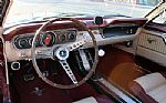 1965 Mustang Fastback Thumbnail 69