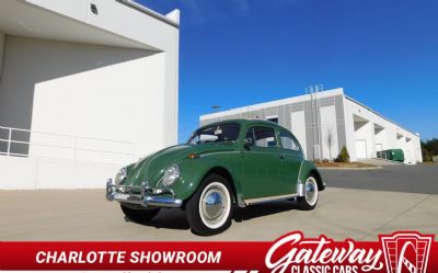 Photo of a 1969 Volkswagen Beetle Fusca Brazilian Import 1969 Volkswagen Beetle for sale