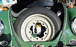 1969 Beetle Fusca Brazilian Import Thumbnail 3