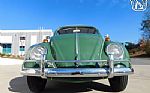1969 Beetle Fusca Brazilian Import Thumbnail 7