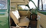 1969 Beetle Fusca Brazilian Import Thumbnail 10