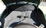 1969 Beetle Fusca Brazilian Import Thumbnail 14