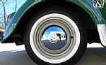 1969 Beetle Fusca Brazilian Import Thumbnail 16