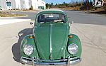1969 Beetle Fusca Brazilian Import Thumbnail 17