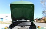 1969 Beetle Fusca Brazilian Import Thumbnail 19