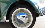 1969 Beetle Fusca Brazilian Import Thumbnail 21