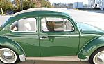 1969 Beetle Fusca Brazilian Import Thumbnail 23