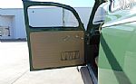 1969 Beetle Fusca Brazilian Import Thumbnail 24