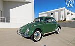 1969 Beetle Fusca Brazilian Import Thumbnail 27