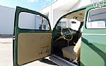 1969 Beetle Fusca Brazilian Import Thumbnail 29