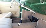 1969 Beetle Fusca Brazilian Import Thumbnail 30