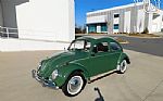 1969 Beetle Fusca Brazilian Import Thumbnail 32
