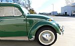 1969 Beetle Fusca Brazilian Import Thumbnail 33