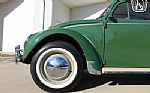 1969 Beetle Fusca Brazilian Import Thumbnail 37
