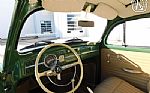 1969 Beetle Fusca Brazilian Import Thumbnail 39