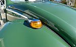1969 Beetle Fusca Brazilian Import Thumbnail 41