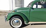1969 Beetle Fusca Brazilian Import Thumbnail 42