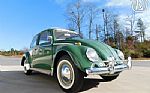 1969 Beetle Fusca Brazilian Import Thumbnail 43