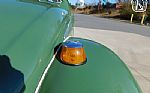 1969 Beetle Fusca Brazilian Import Thumbnail 46