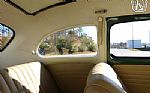 1969 Beetle Fusca Brazilian Import Thumbnail 60