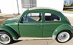 1969 Beetle Fusca Brazilian Import Thumbnail 62