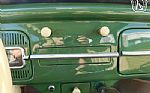 1969 Beetle Fusca Brazilian Import Thumbnail 64
