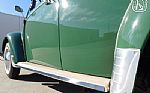 1969 Beetle Fusca Brazilian Import Thumbnail 66