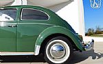1969 Beetle Fusca Brazilian Import Thumbnail 67