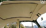1969 Beetle Fusca Brazilian Import Thumbnail 70