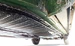 1969 Beetle Fusca Brazilian Import Thumbnail 73