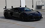 2023 Corvette Z06 70th Anniversary Thumbnail 3