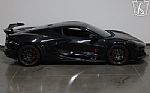 2023 Corvette Z06 70th Anniversary Thumbnail 7