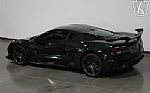 2023 Corvette Z06 70th Anniversary Thumbnail 11