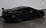 2023 Corvette Z06 70th Anniversary Thumbnail 8