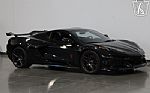2023 Corvette Z06 70th Anniversary Thumbnail 14
