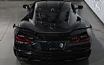 2023 Corvette Z06 70th Anniversary Thumbnail 12