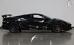 2023 Corvette Z06 70th Anniversary Thumbnail 15