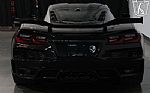 2023 Corvette Z06 70th Anniversary Thumbnail 20