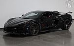 2023 Corvette Z06 70th Anniversary Thumbnail 17